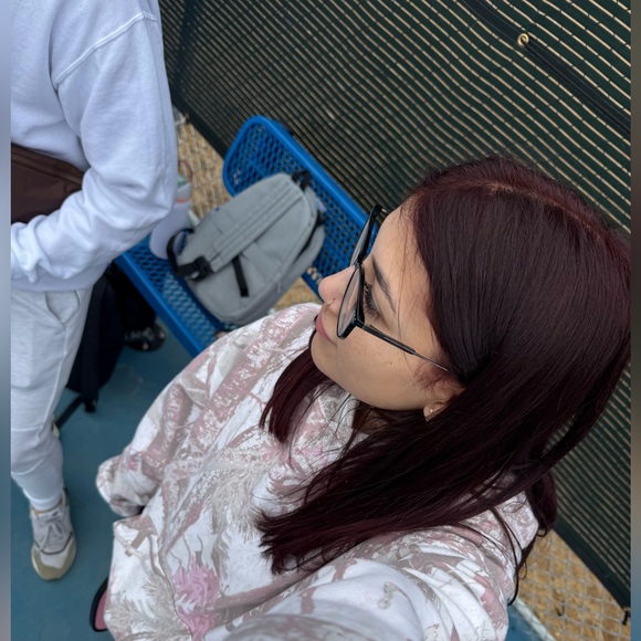 im_alexiaaa